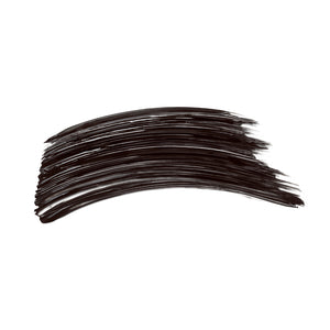 Carnauba Wax Flakes #4, Dark Brown 