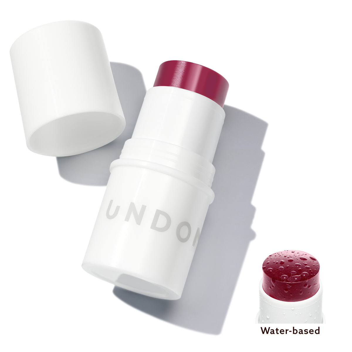 Undone Beauty Sheer Radiance Serum Tint  Anthropologie Taiwan - Women's  Clothing, Accessories & Home